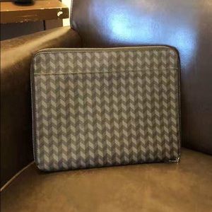 Brand new coach hand bag